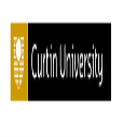 Global Curtin Merit Scholarships for International Students in Australia